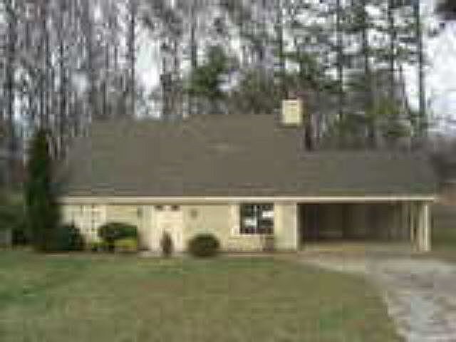 1st image of 3545 Vinyard Way
