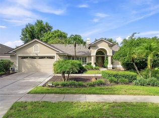 16804 SHEFFIELD PARK DRIVE, LUTZ, FL 33549