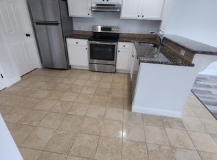 29 Washington Ave UNIT 7, Hamden, CT 06518