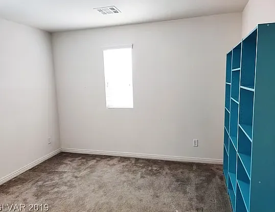 2196 Valdina St — Photo 11