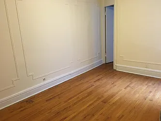 Rented by Chartwell Manhattan Realty