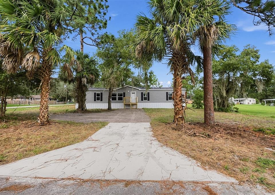 1st image of 25300 MARDON CIRCLE