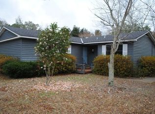 382 Pecan Ave, Fairhope, AL 36532