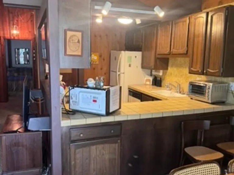3252 Chateau Rd #28 — Photo 17