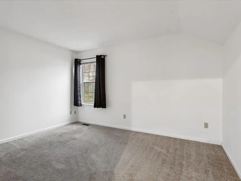 215 Old Bridge Ct — Photo 28