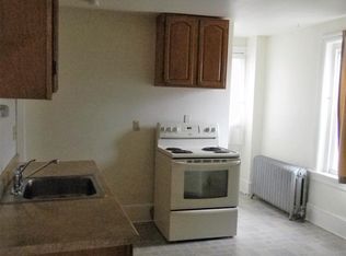 220 N Main St #A, Souderton, PA 18964