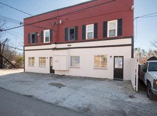 32 Brookside Cir APT 3, Candler, NC 28715