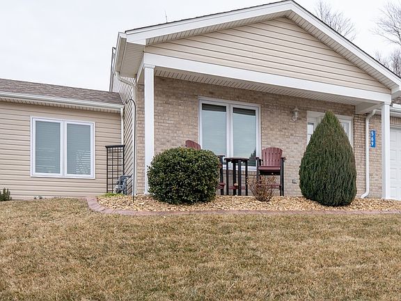 2nd image of 569 Sunview Cir