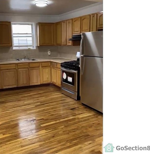 1st image of 1121 McBride St Unit 2