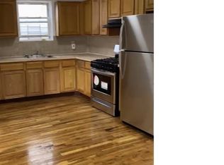 1121 McBride St UNIT 2, Far Rockaway, NY 11691