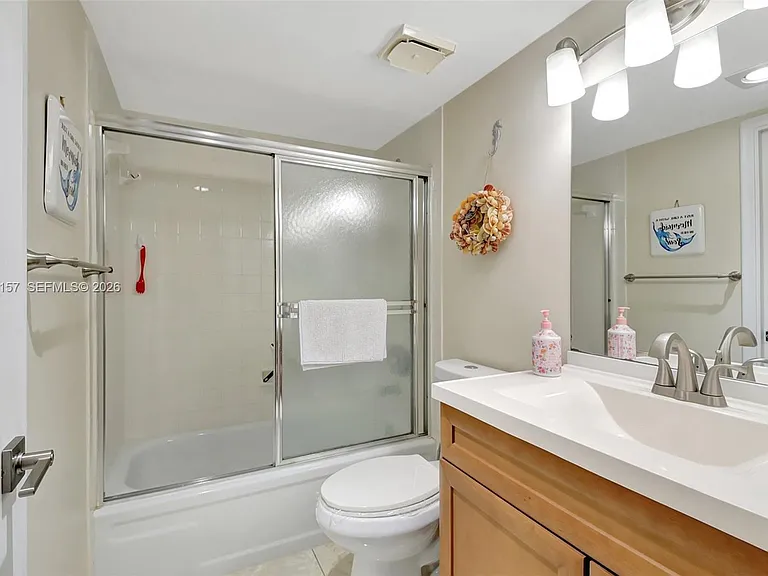 3605 S Ocean Blvd #206 — Photo 17