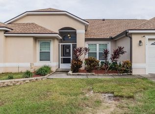 5254 Snowy Heron Dr, Lakeland, FL 33812