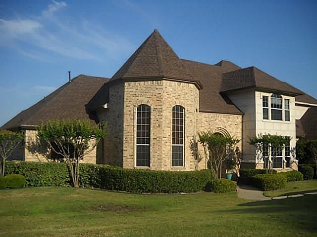 1st image of 801 Regal Ct