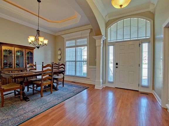 4th image of 6708 Hampton Bend Cir SE