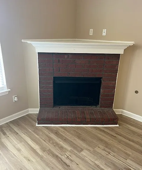 6555 Whitten Grove Dr — Photo 5