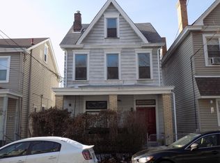 604 Southern Ave, Mount Washington, PA