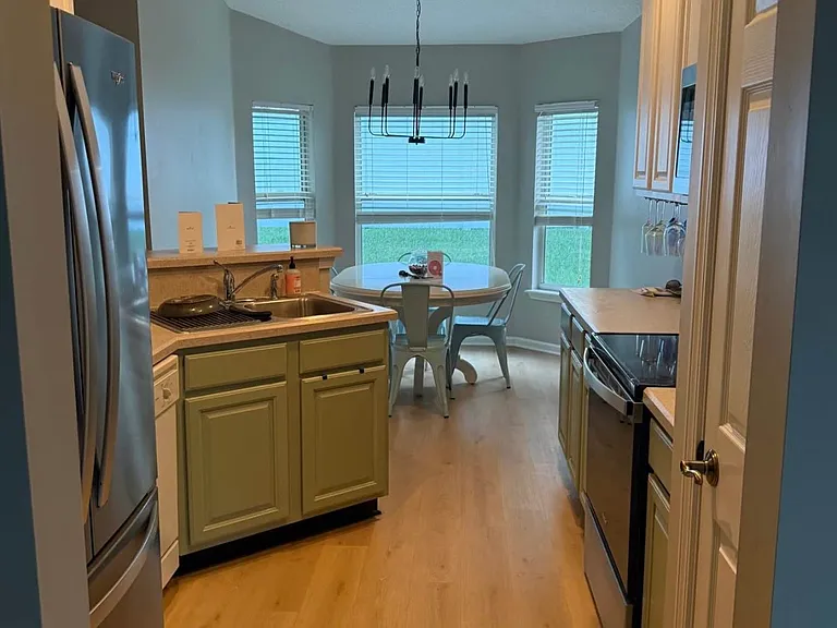 96337 Ridgewood Cir — Photo 3