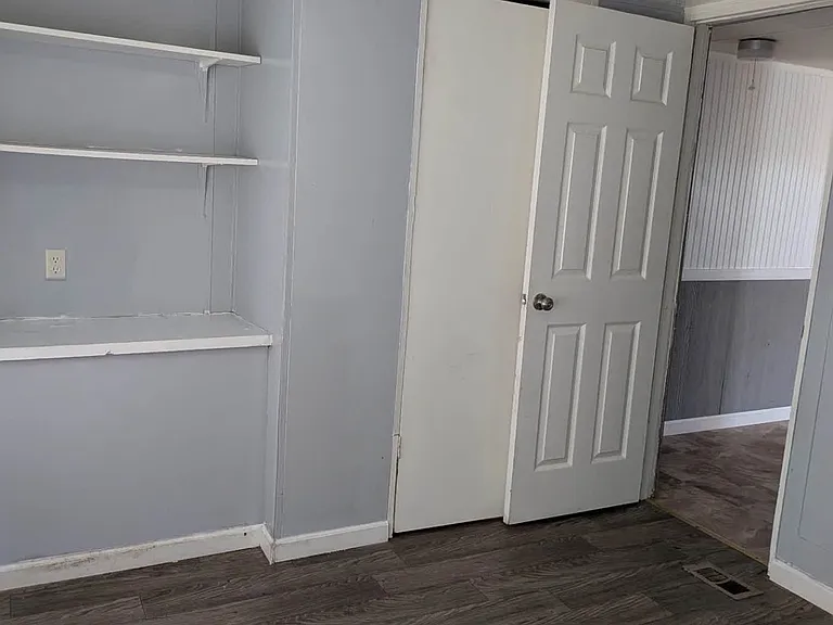 3205 Sylvester Rd #42 — Photo 7