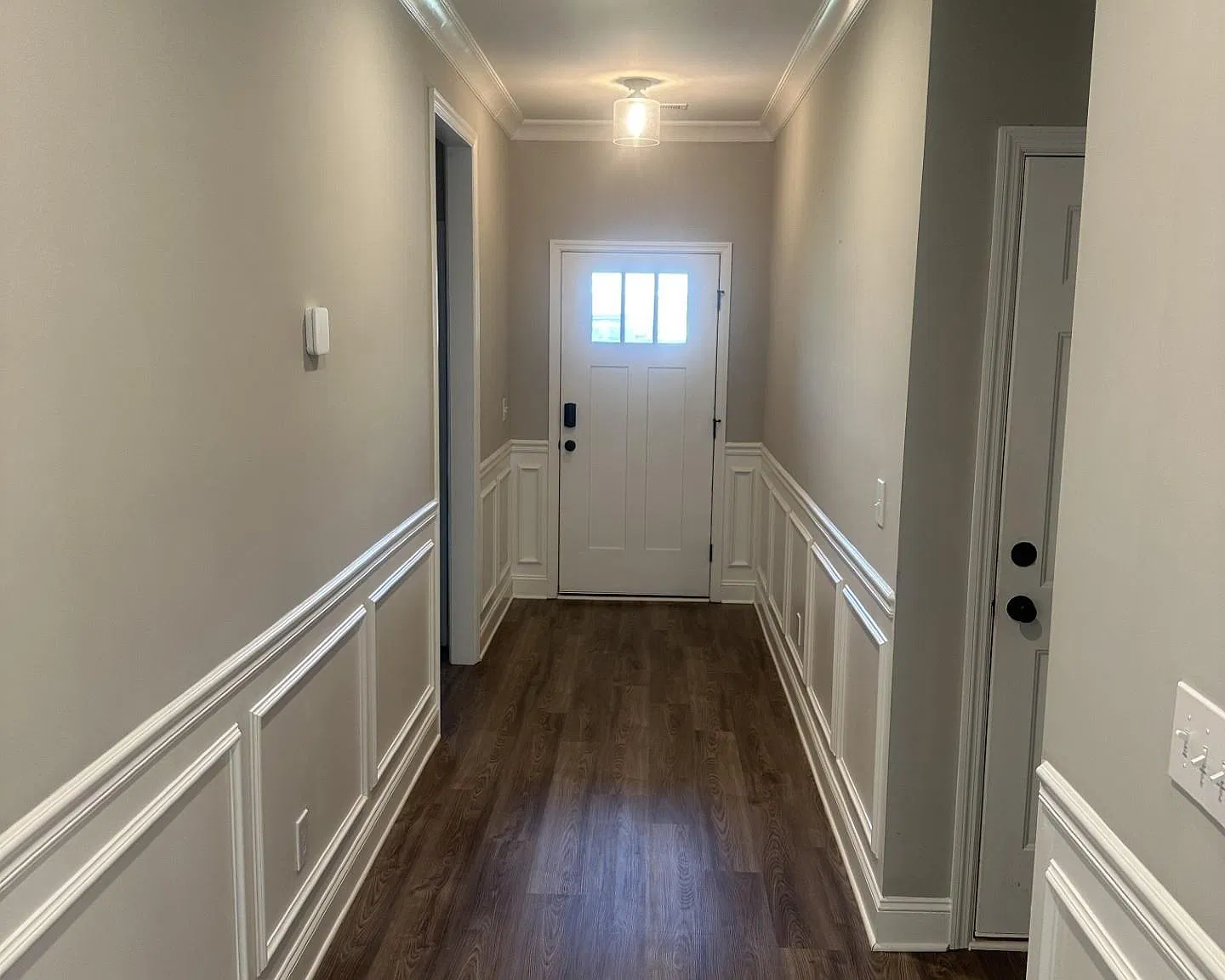 3 bed, 2.0 bath, 1620 sqft, $1,950 — Photo 3