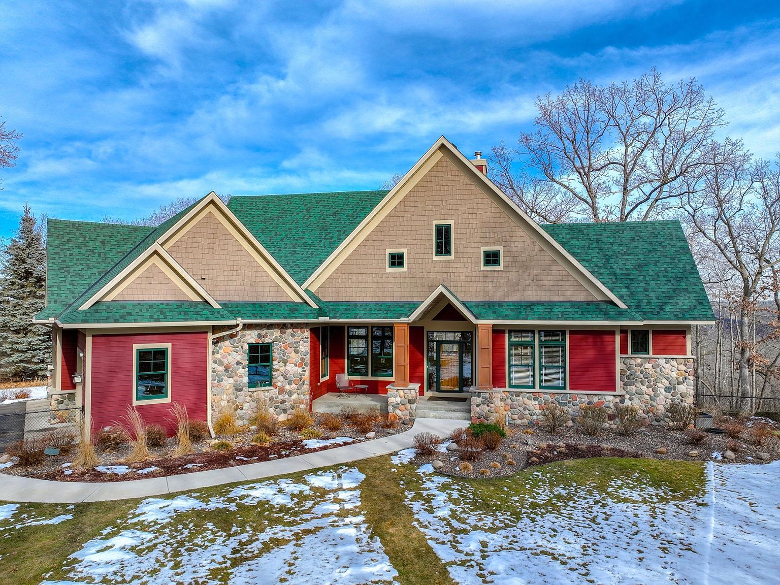 12022 Arcola Trl N, Stillwater, MN 55082 Zillow