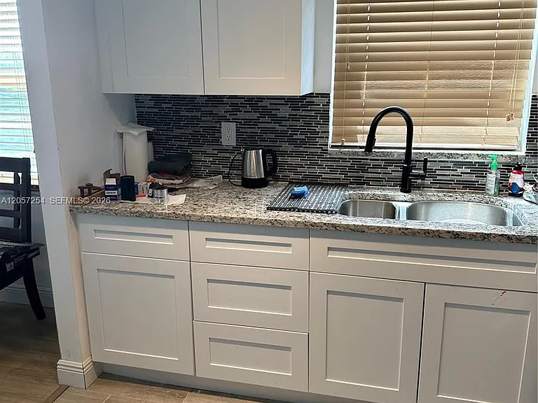 3048 E Sunrise Lakes Dr #421 — Photo 7