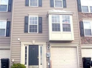 146 Knollwood Dr, Williams Twp, PA 18042
