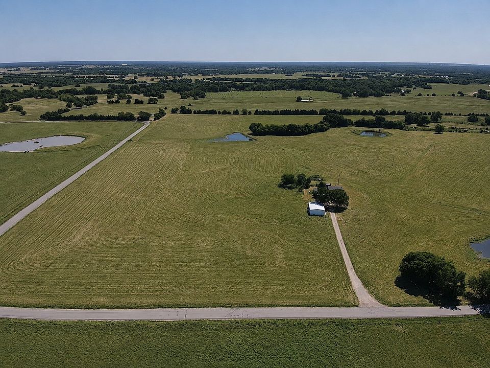 1st image of LOT 9th Cres #33500