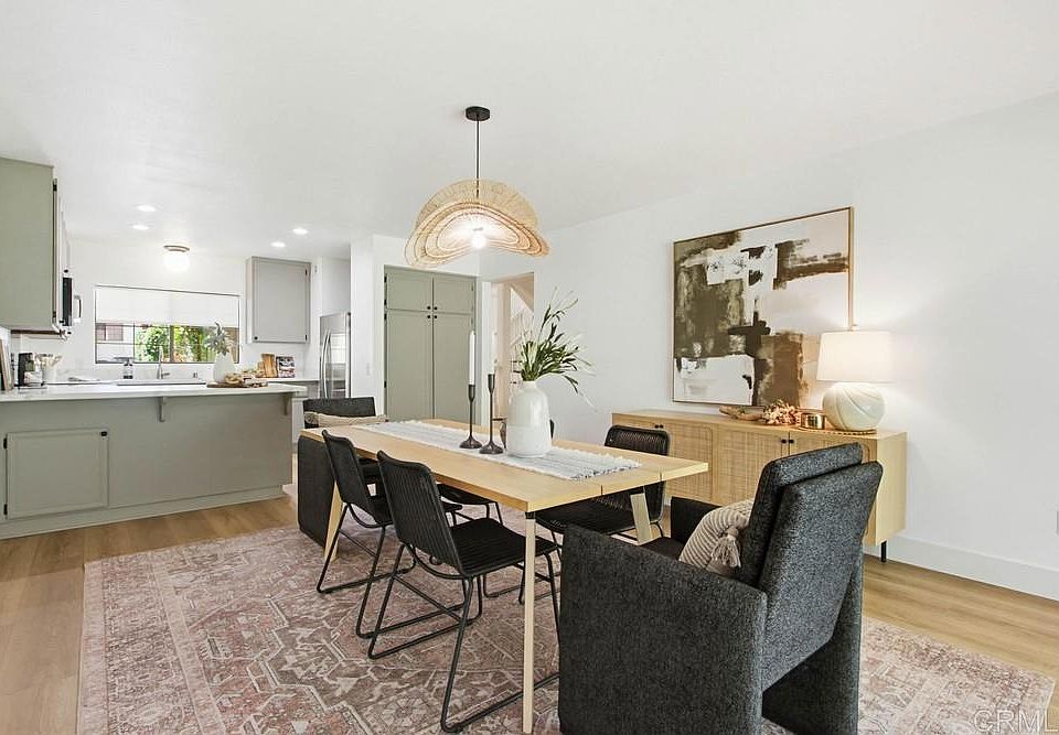 1st image of 3156 Vista Rica