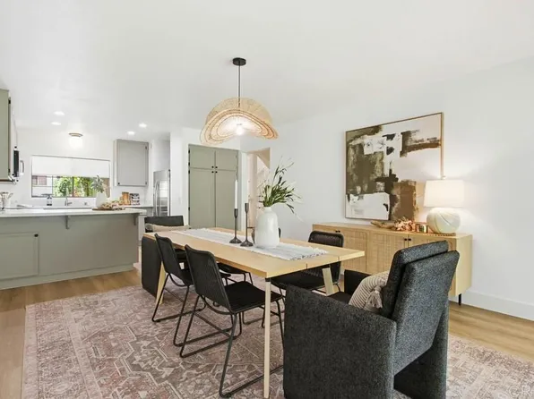 3156 Vista Rica, Carlsbad, CA 92009