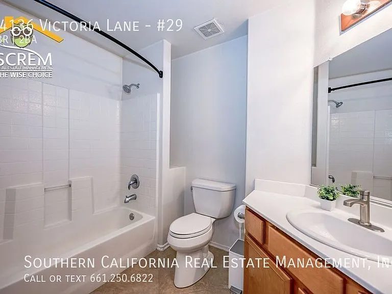 24136 Victoria Ln #29 — Photo 7