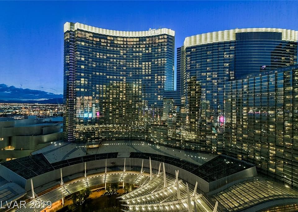 1st image of 3726 Las Vegas Blvd S