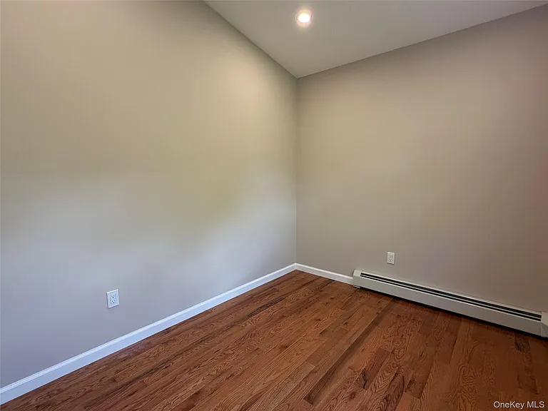 17A North St #17-A — Photo 10