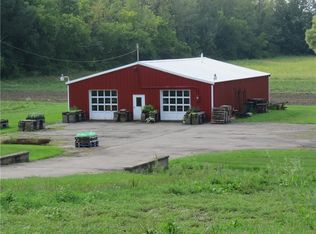 683 Ridge Rd, Webster, NY 14580