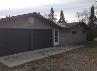 34743 Rice Rapids Rd, Effie, MN 56639