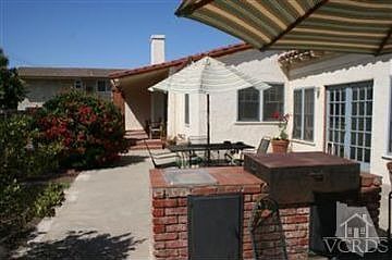 3rd image of 3892 E Olivo Ct
