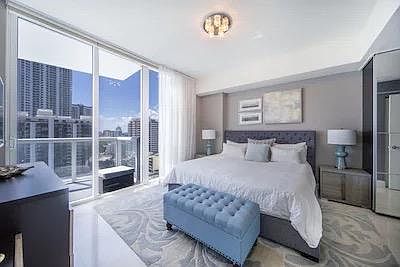 3rd image of 6515 Collins Ave APT 1103