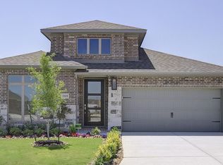 2929 Vistablue Ln, San Antonio, TX 78245