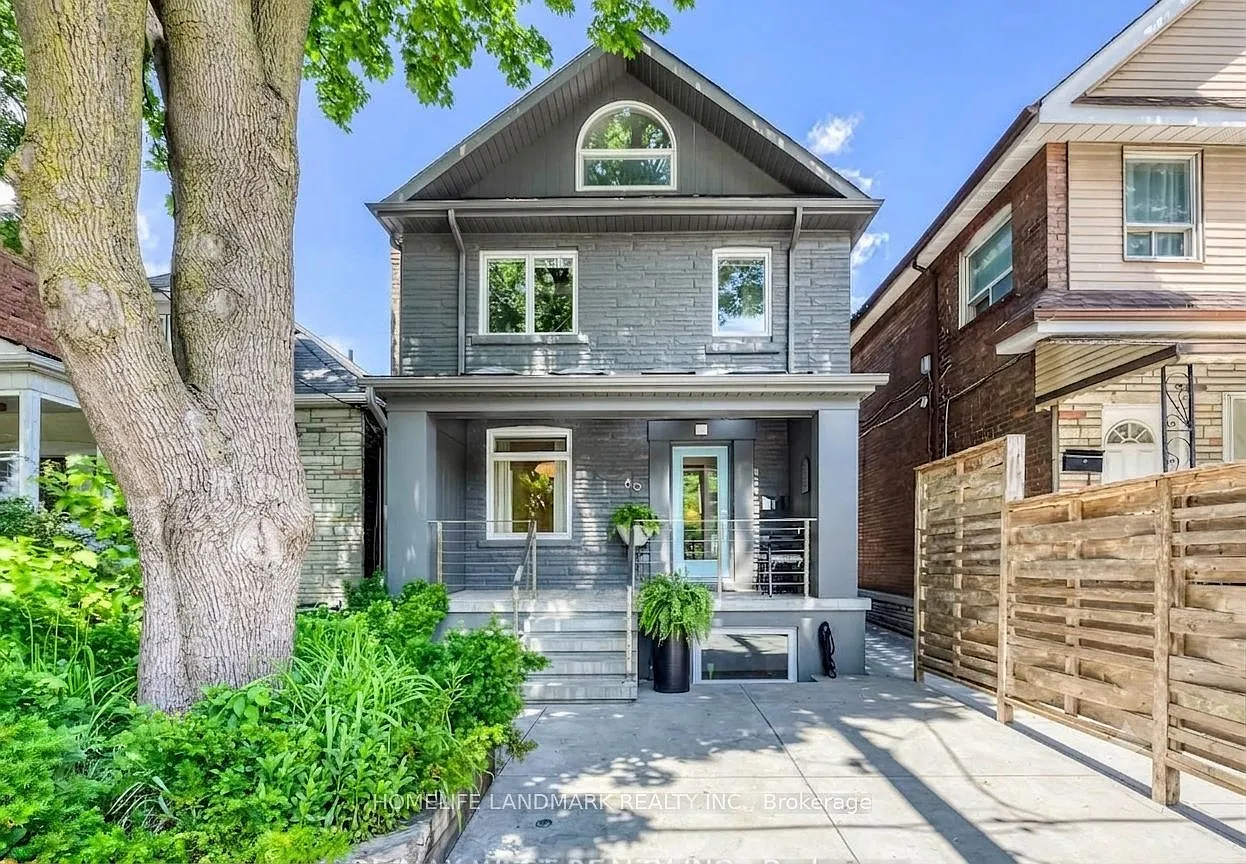 3 bed, $3,850 — Photo 1