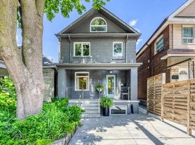 80 Rockwell Ave, Toronto, ON