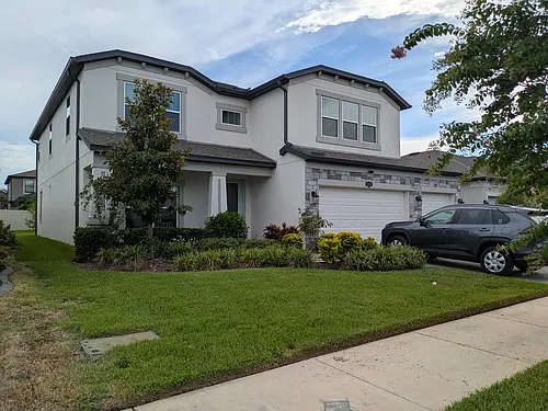 19410 Rosemoor Ave Photo 1