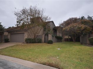 5812 Back Ct, Austin, TX 78731