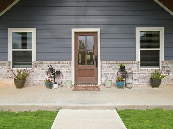 5th image of 386 Pearl Thomas Rd