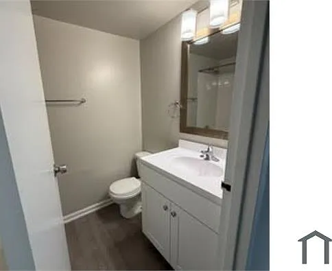 400 Manda Ln #119 — Photo 14