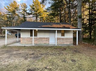 7143 Old 27 S #11, Gaylord, MI 49735