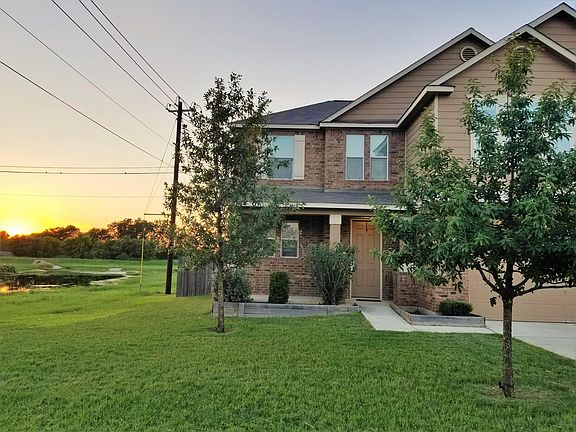 2nd image of 8504 Panadero Dr