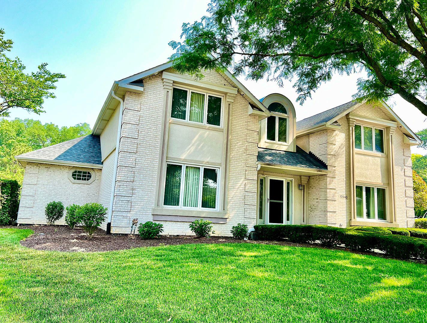 12340 S Nashville Ave, Palos Heights, IL 60463 MLS 11900913 Zillow