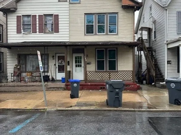 162 S 2nd St, Steelton, PA 17113