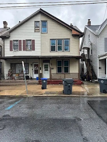 162 S 2nd St Photo 1