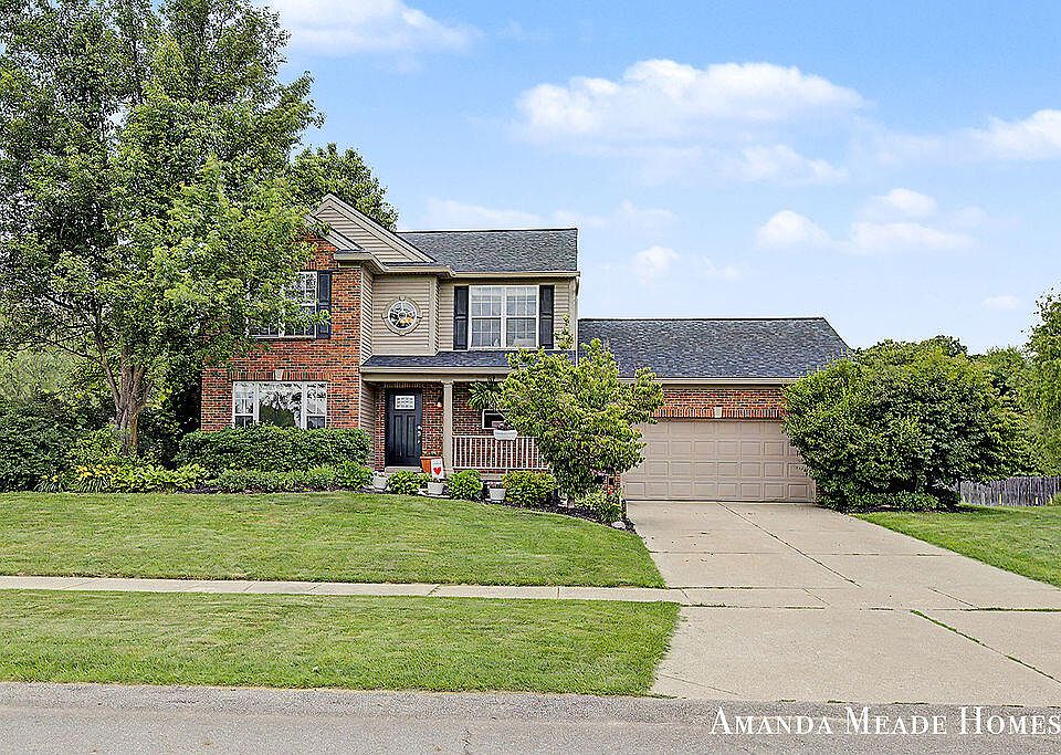1st image of 5771 Jamail Dr NE