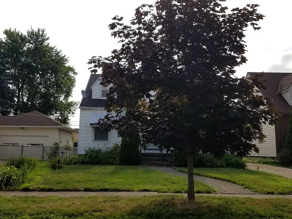 1st image of 4195 W 59th St